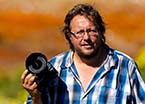 Josef Niedermeier
